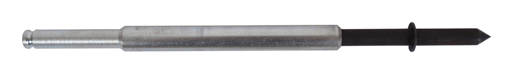 Makita Zentrierstift 150mm - P-41894