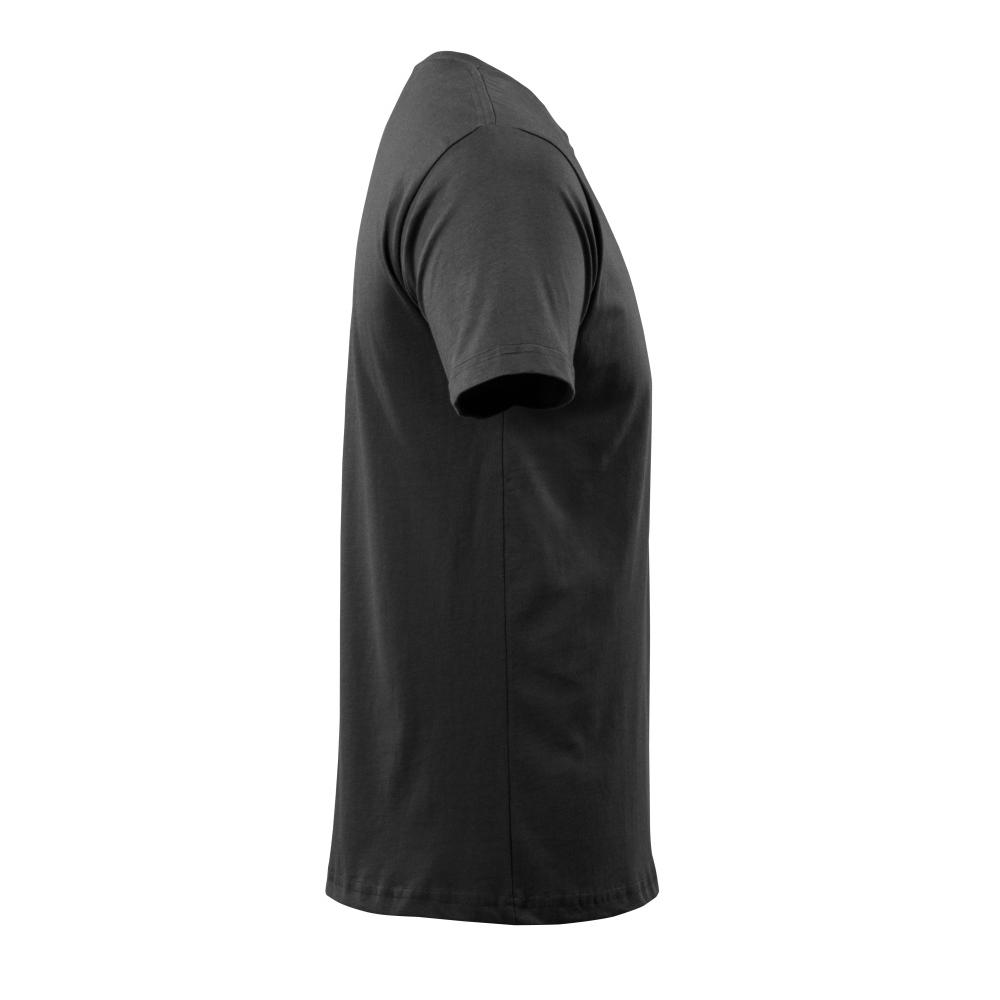 MASCOT Calais T-Shirt 10er Pack