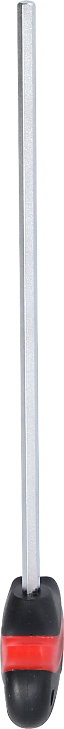 KS Tools T-Griff-Innensechskant-Schlüssel