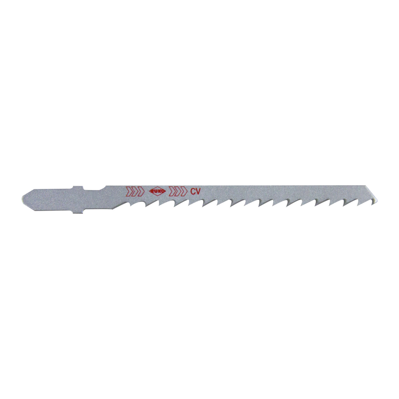 RUKO Stichsägeblatt RUKO 8072 HCS