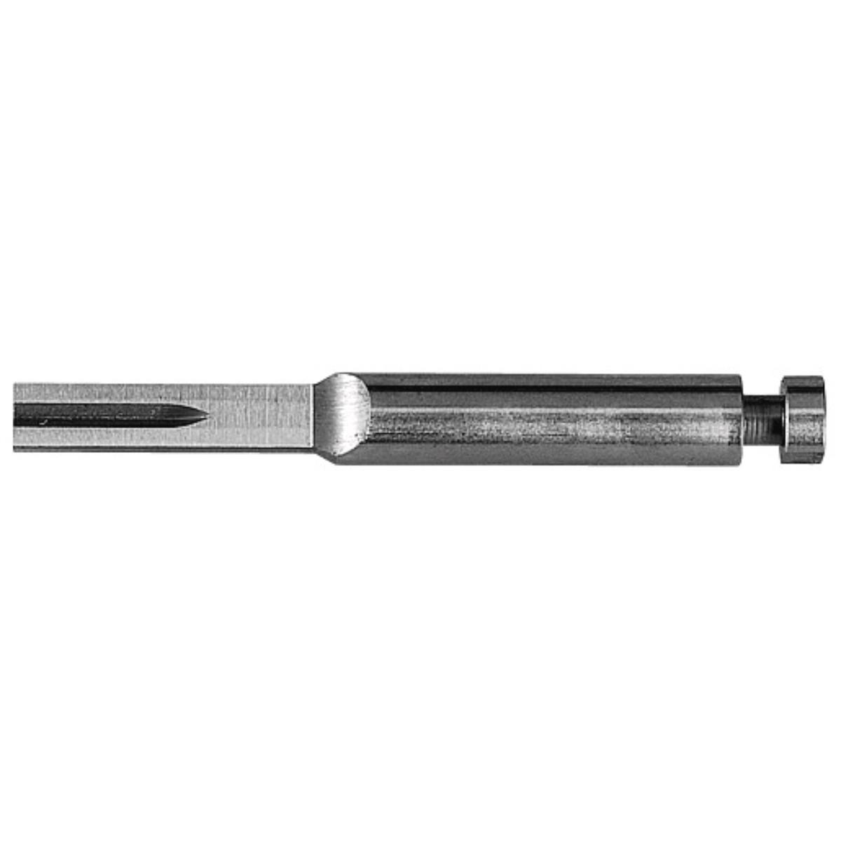 Fein Stempe passend für BLK 1.6 LE - 2 Stück