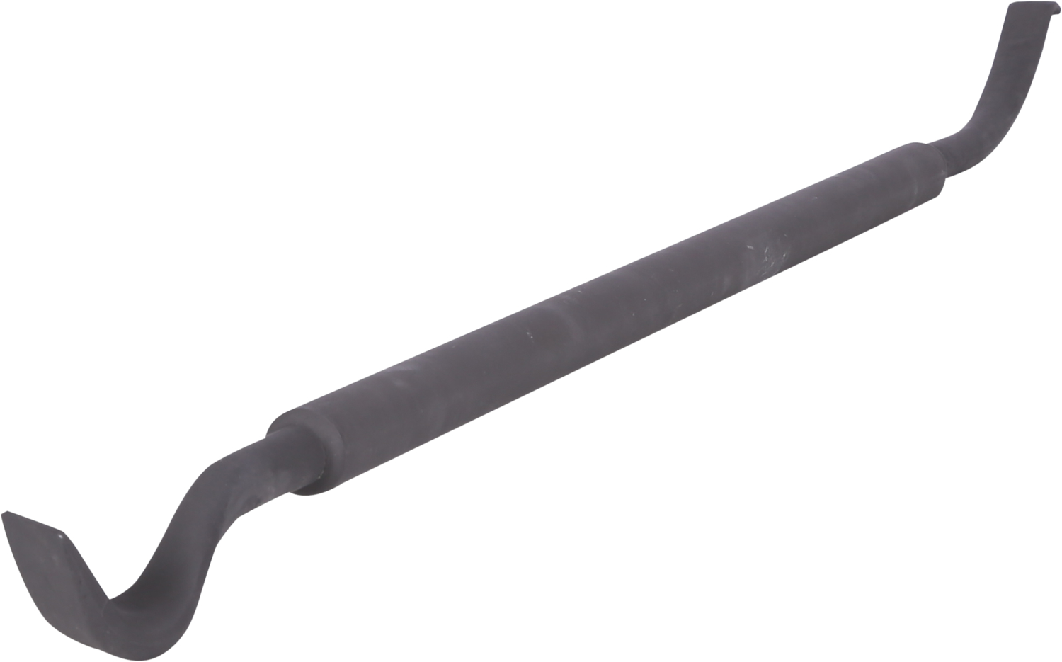KS Tools Doppelhebel