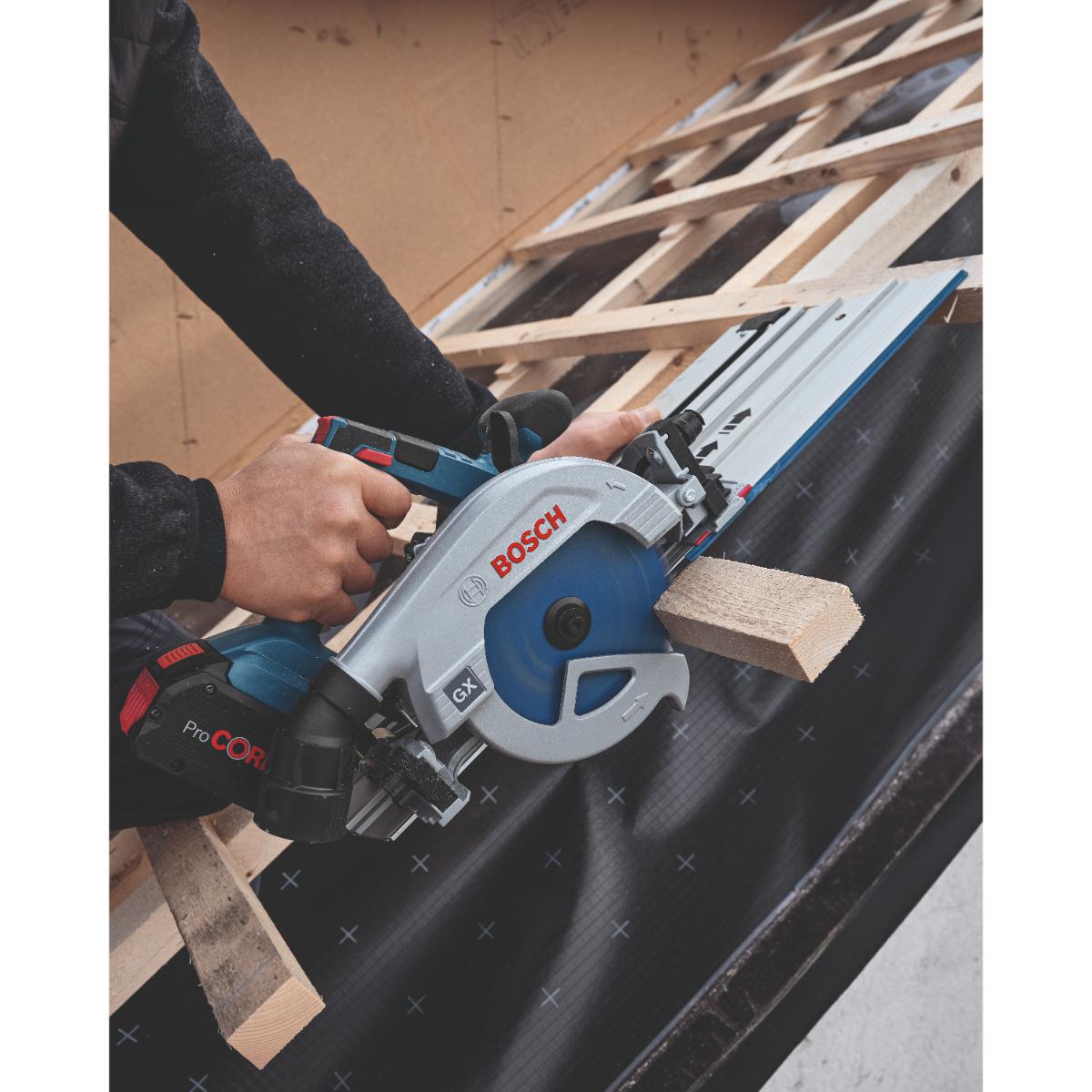 Bosch Systemzubehör FSN 440 X