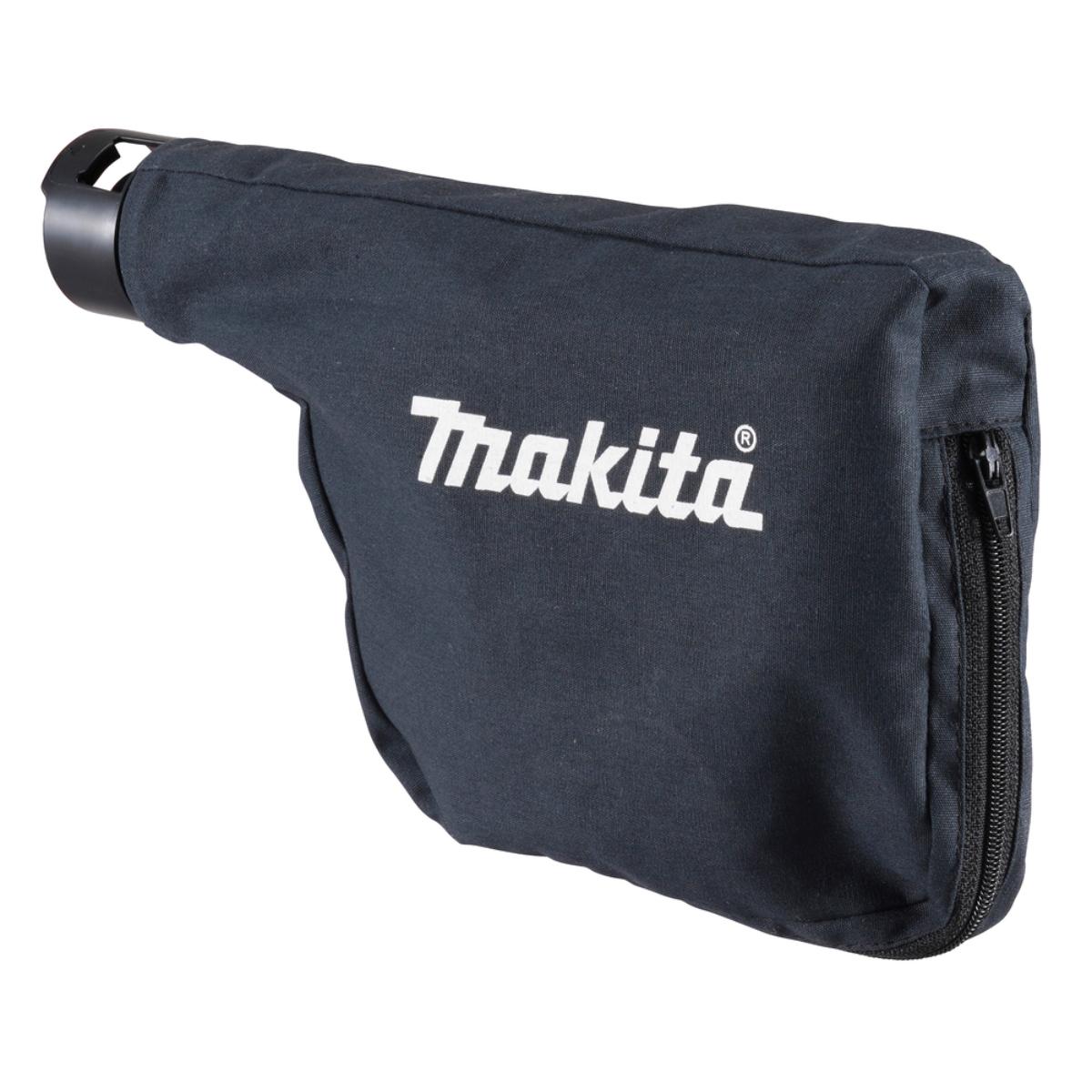 Makita Staubsack