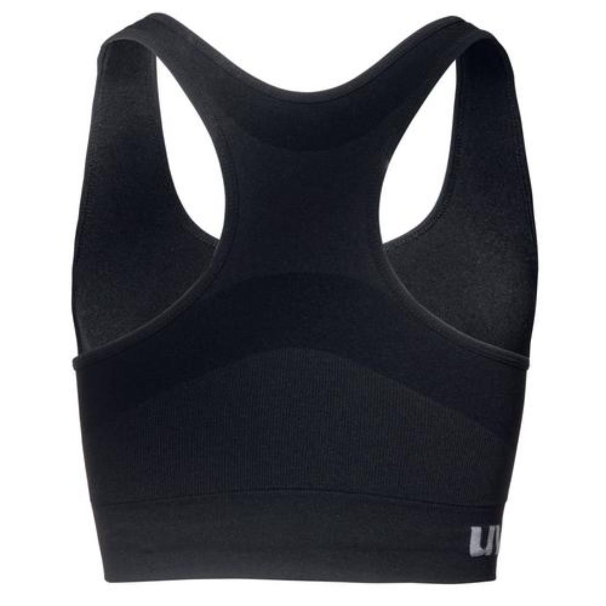 uvex suXXeed seamless underwear Bustier woman