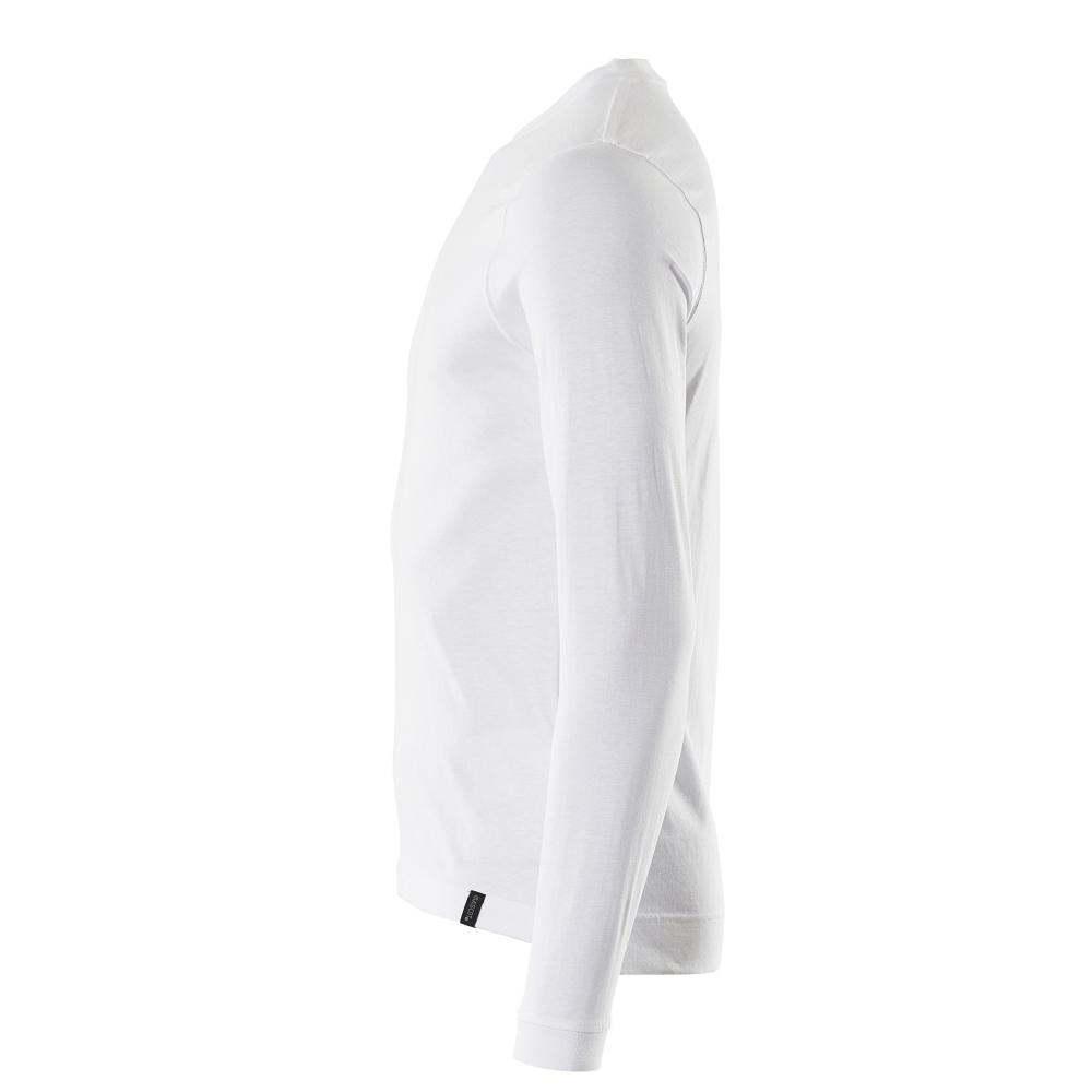 MASCOT Albi Langarmshirt
