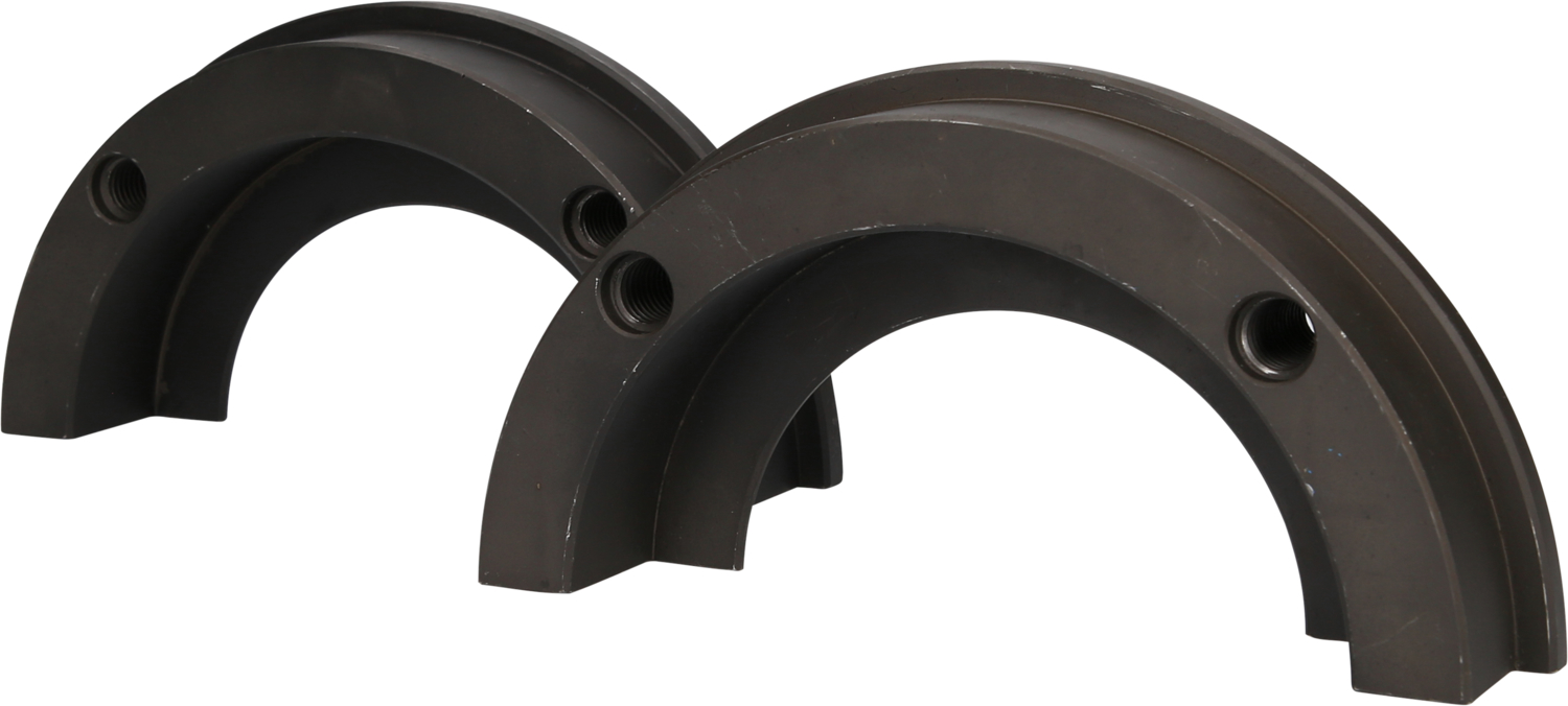 KS Tools Lagerschalenpaar Ø 99 mm