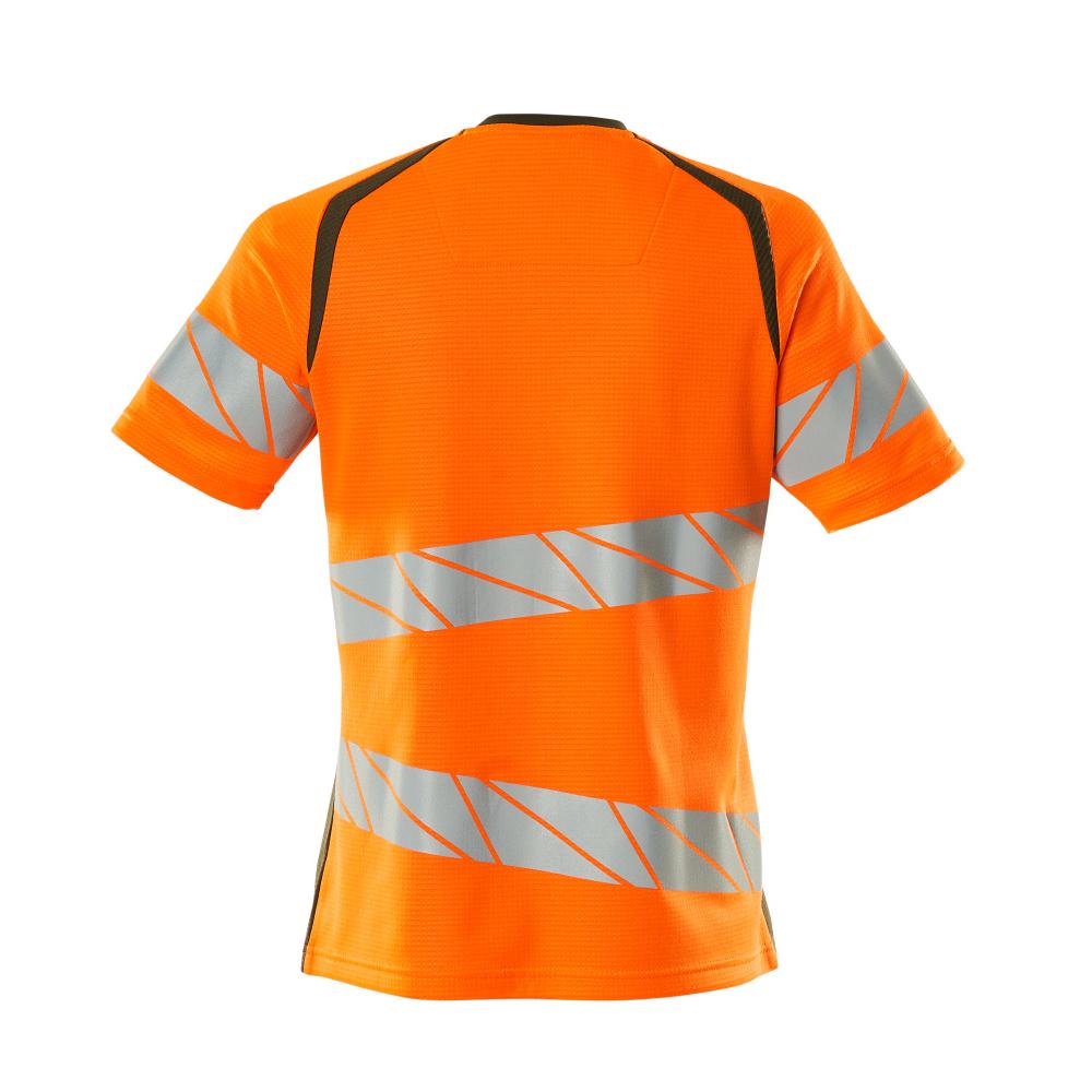 MASCOT Damen T-Shirt
