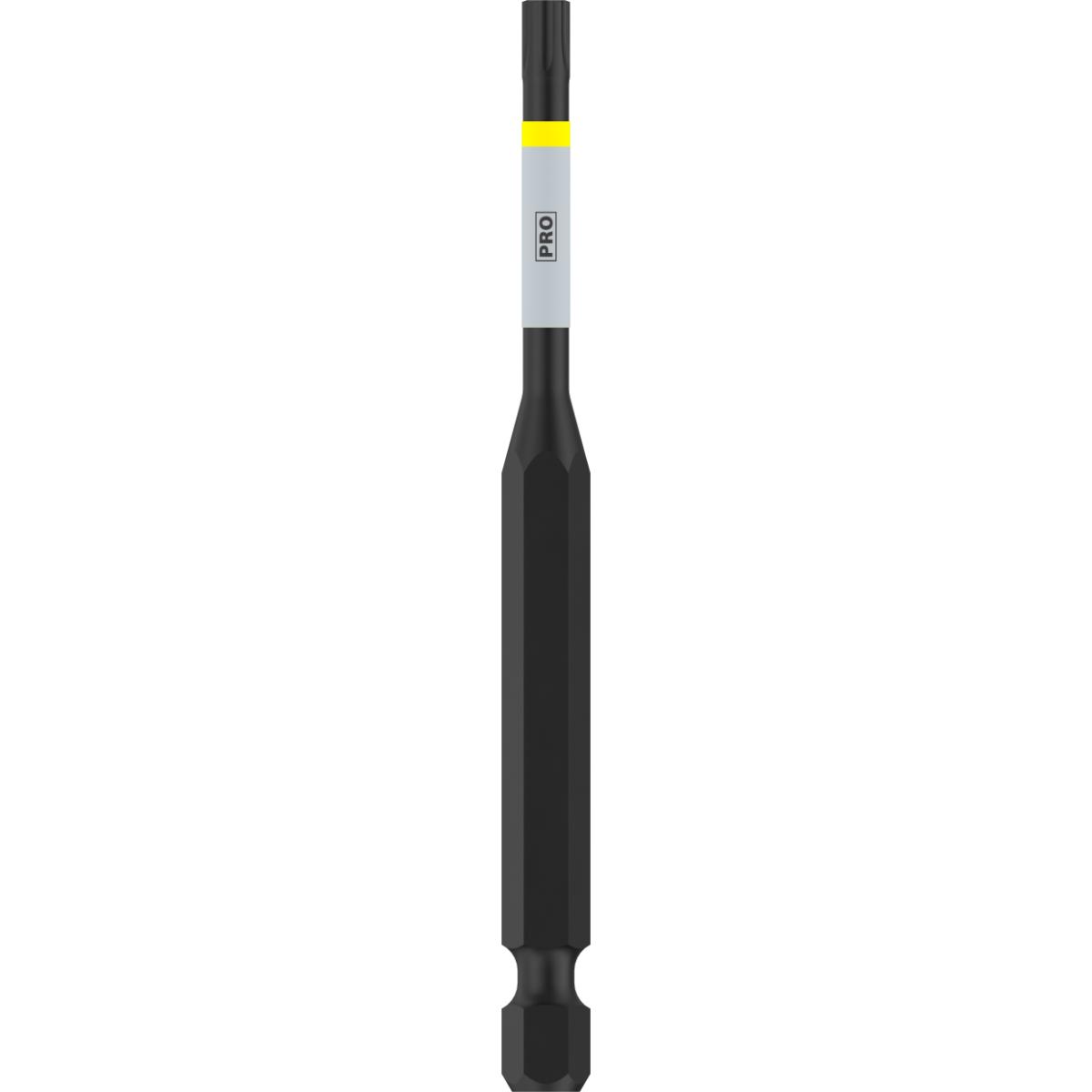 Bosch PRO Torx Impact Bit