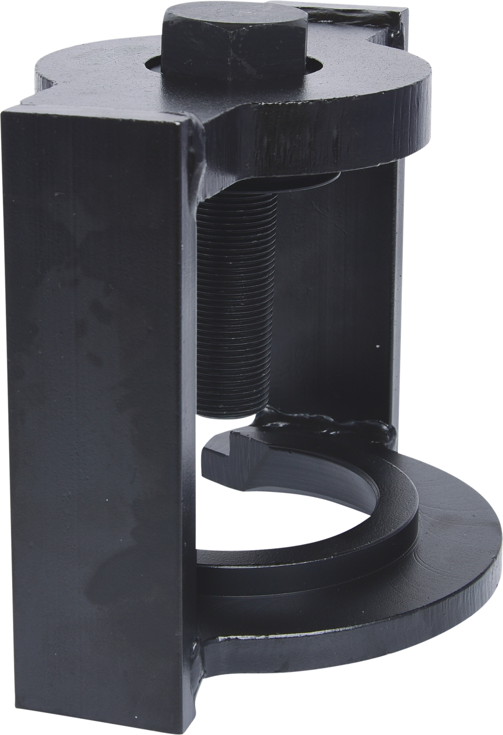 KS Tools Bremsgestängesteller-Abzieher, HALDEX, 160mm