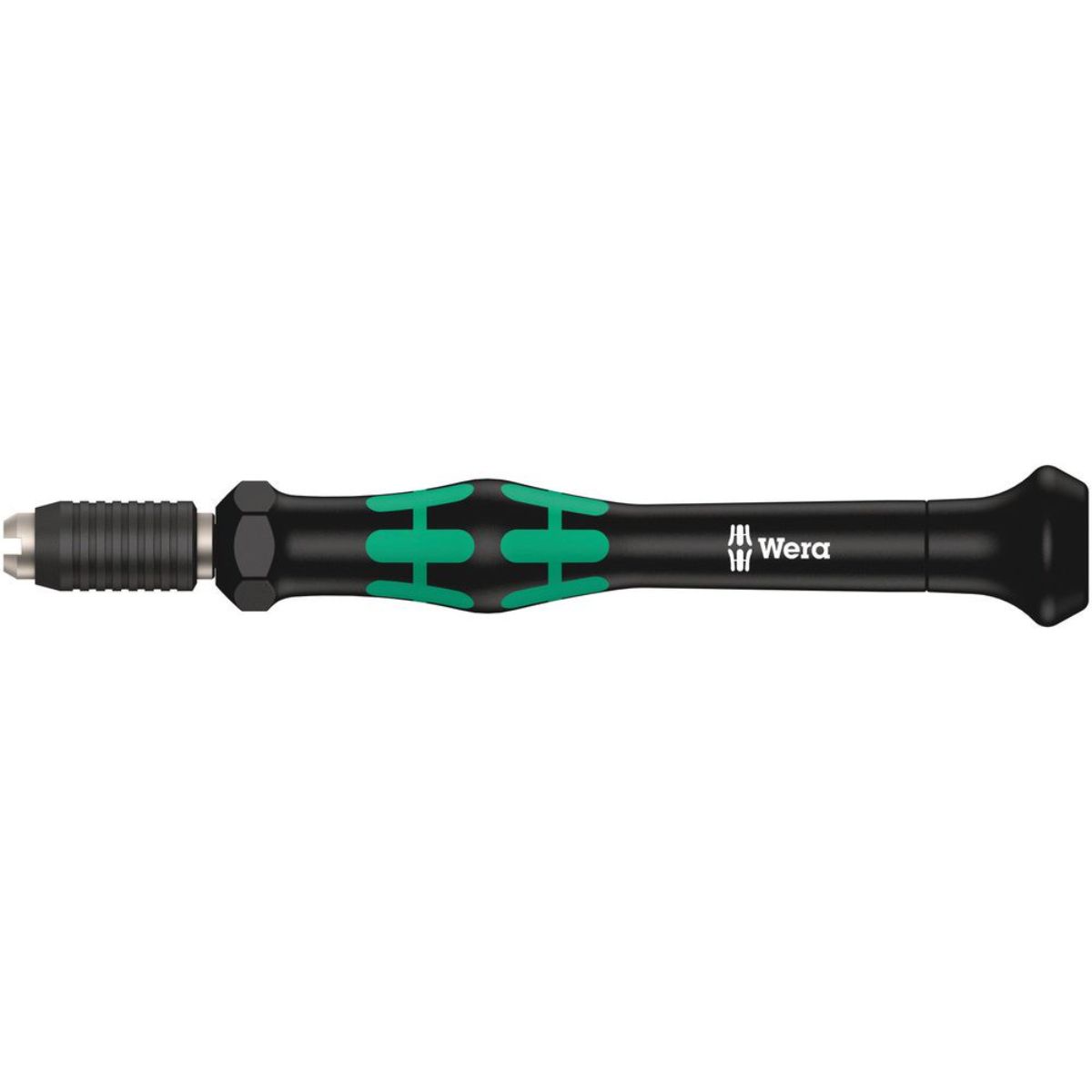 Wera 1013 Kraftform Micro Bits-Handhalter