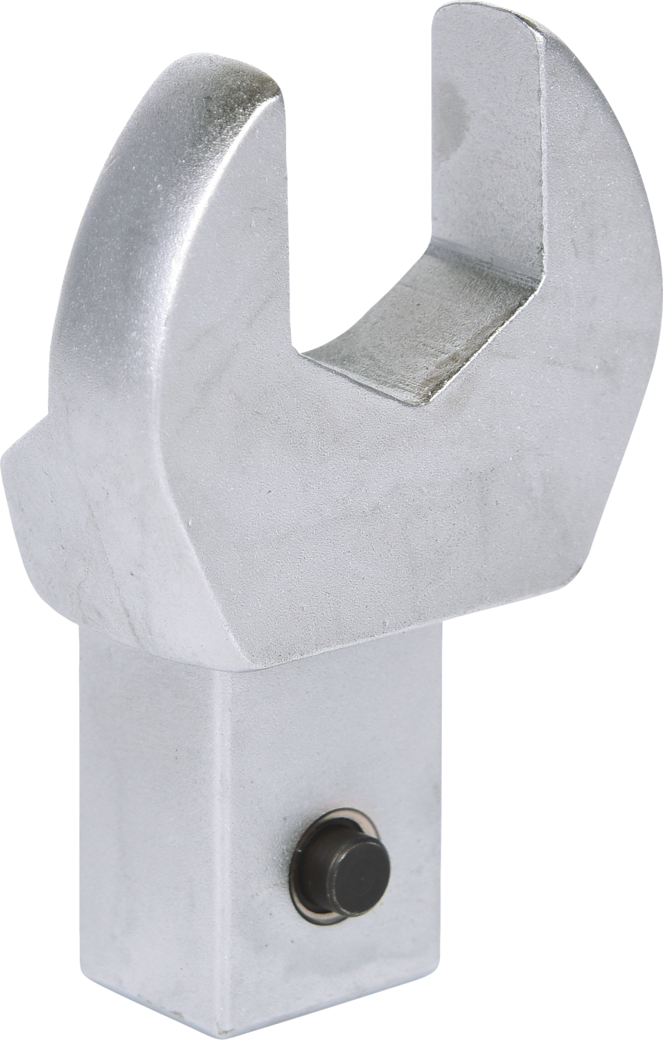 KS Tools Einsteck-Maulschlüssel