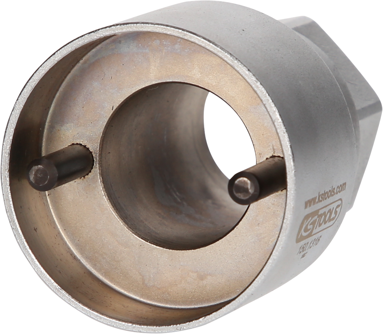 KS Tools Antriebswerkzeug, 32,0 mm
