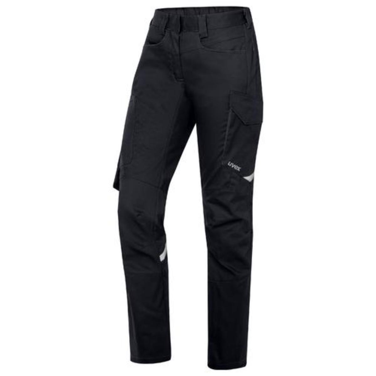 uvex suXXeed mobility Cargohose Damen regular slim fit