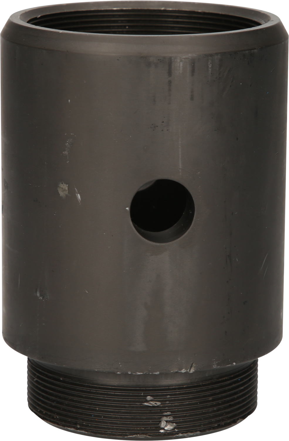 KS Tools Verlängerung für Abzieherglocke, Länge 85 mm