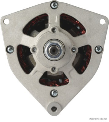 HERTH&BUSS Generator, 14 V, 65 A