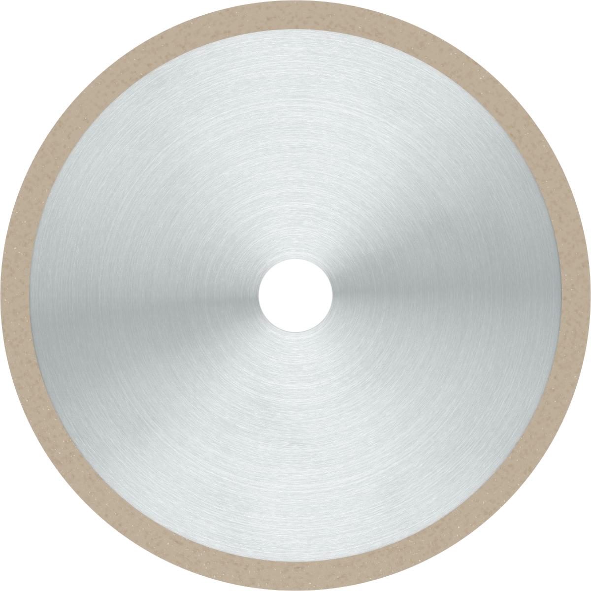 Bosch PRO Diamanttrennscheibe Best for Ceramic
