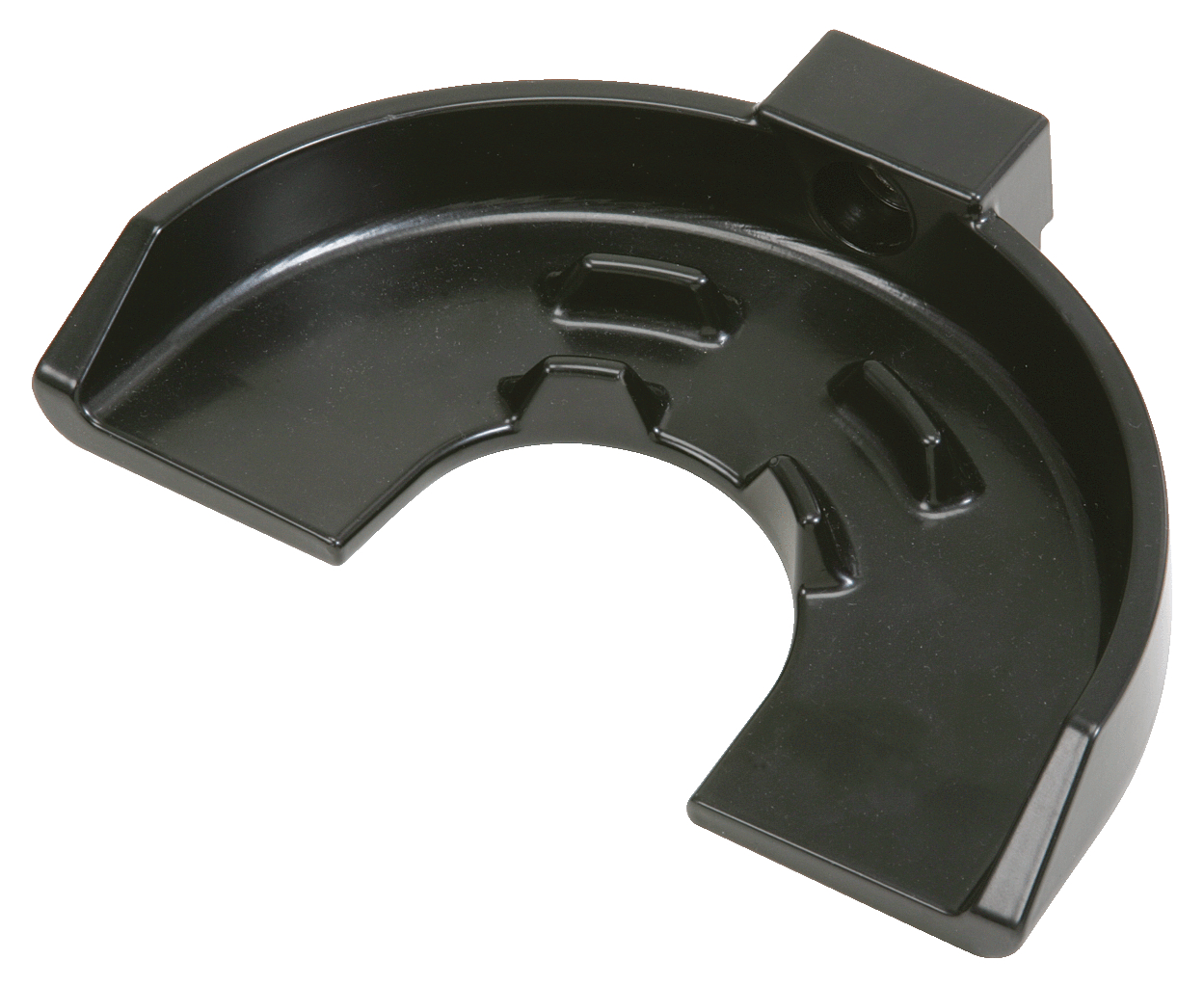 KS Tools Universal Federspanner-Satz, 6-tlg