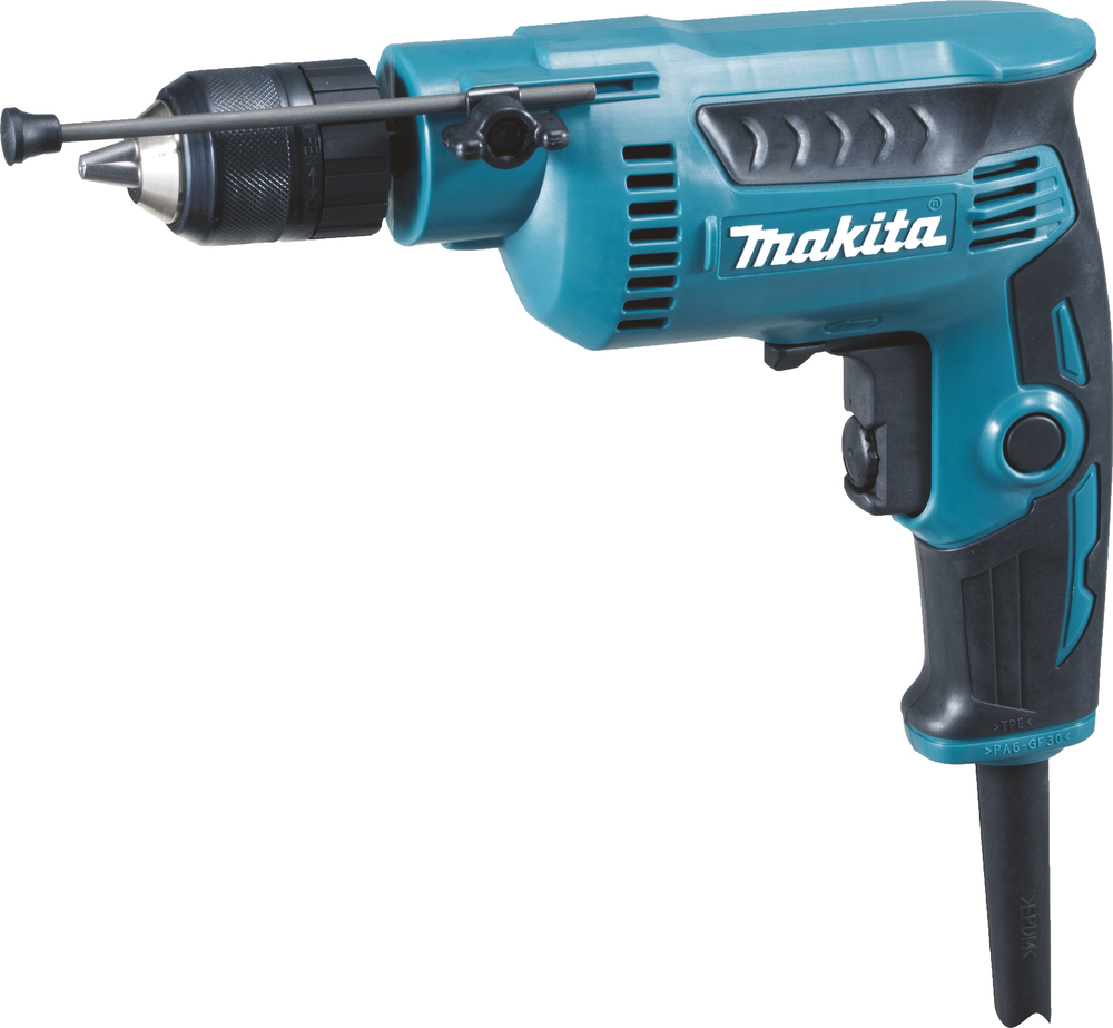 Makita Bohrmaschine  - DP2011J