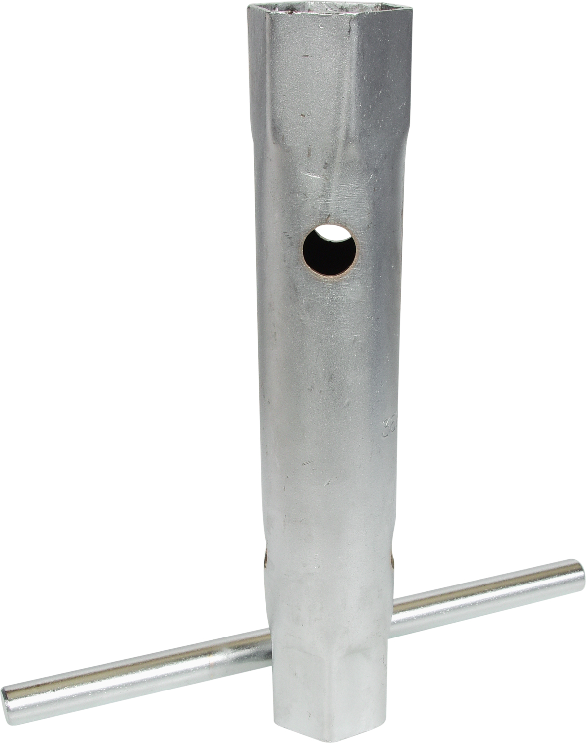 KS Tools Rohrsteckschlüssel