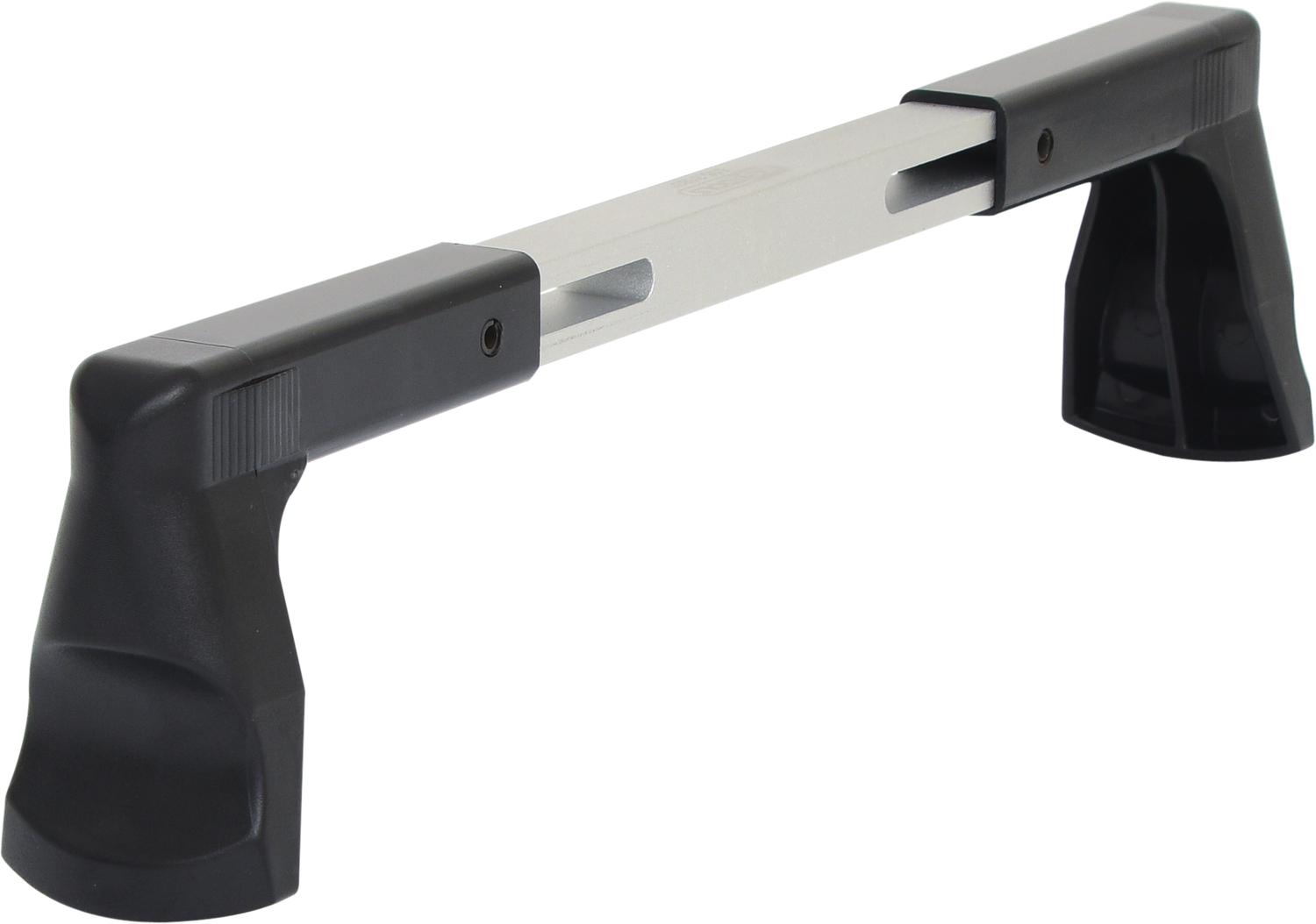 KS Tools Lenkrad-Einstellwaage, 270-350mm