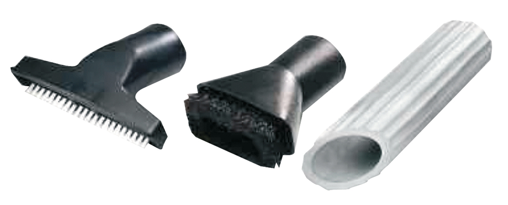 Makita Bürsten-Set Fahrzeug - P-70518