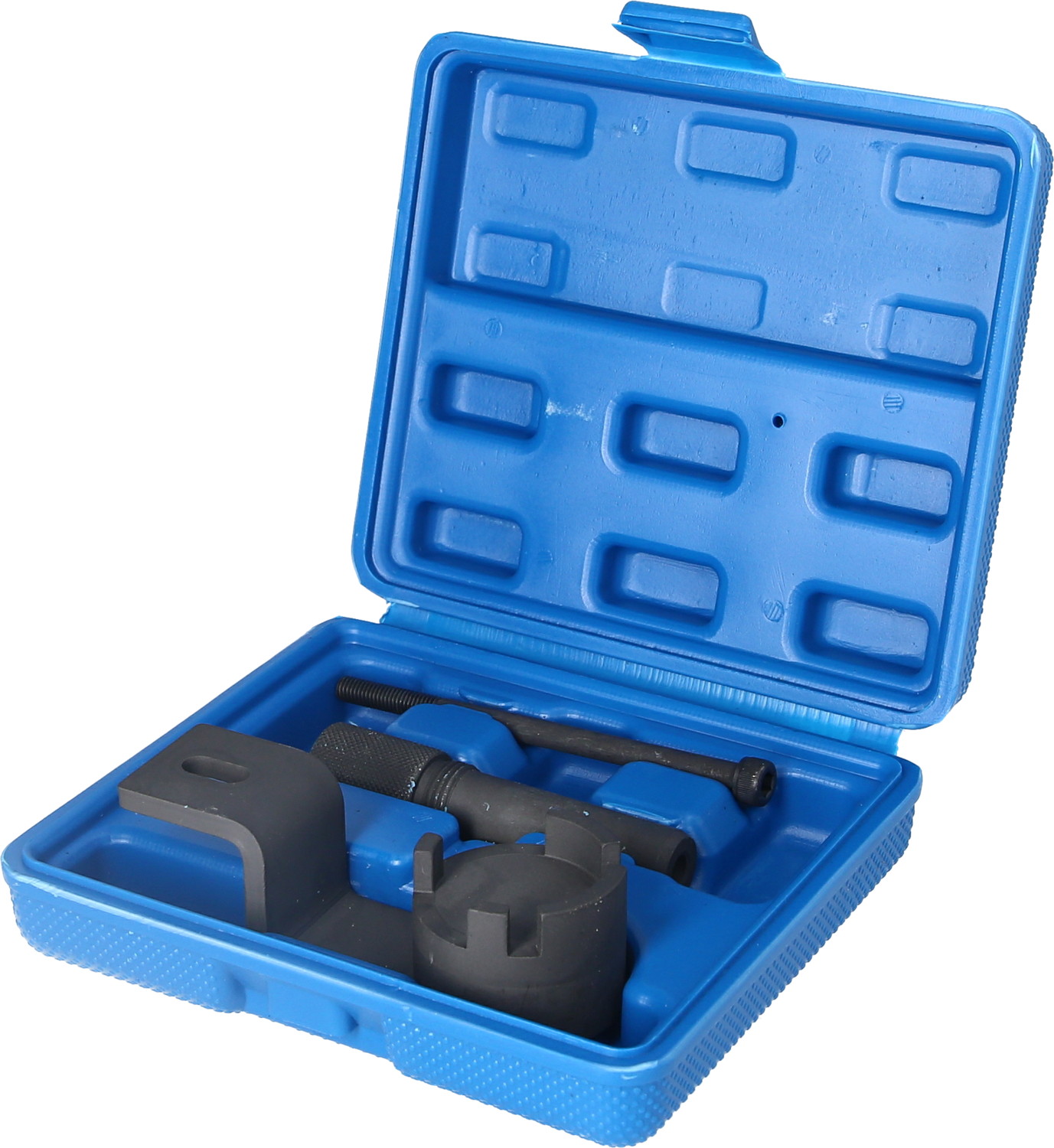 Brilliant Tools Motor-Einstellwerkzeug-Satz für Chrysler, Jeep, Dodge 2.8l Diesel - BT593670