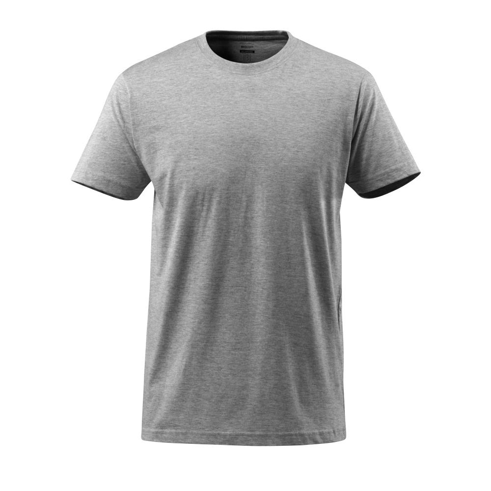 MASCOT Calais T-Shirt