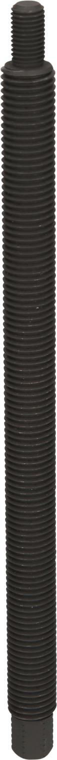 KS Tools Spindel M16x2-M8 x1,25, 240 mm lang