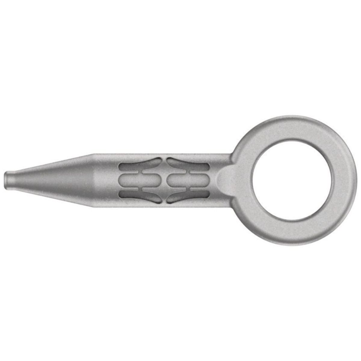 Wera 8000 E Entriegelungsstift