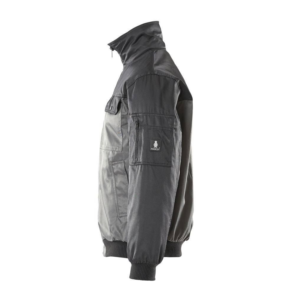MASCOT Bolzano Pilotjacke IMAGE