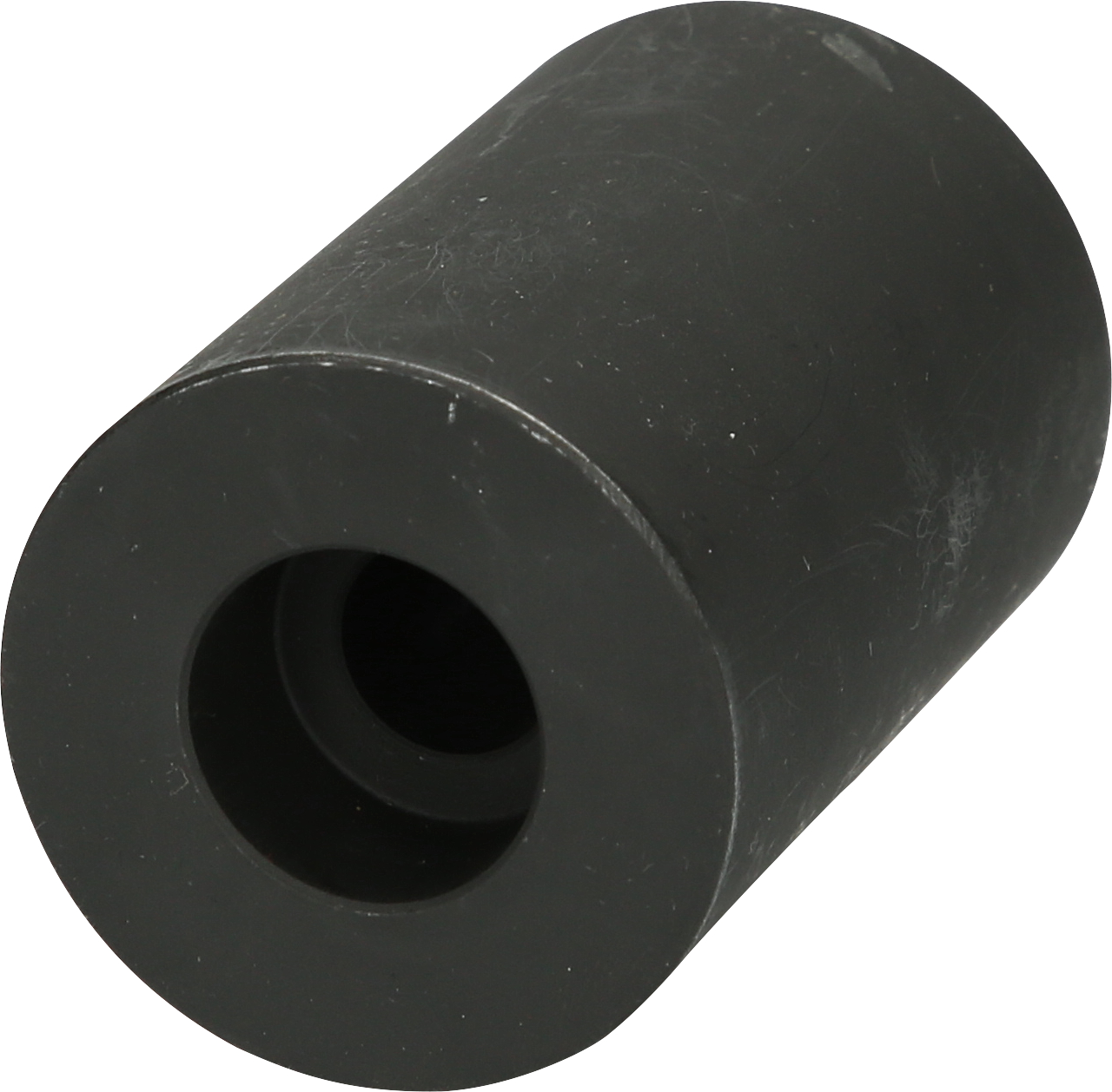 KS Tools Gewindeaufnahme Ø 41 mm