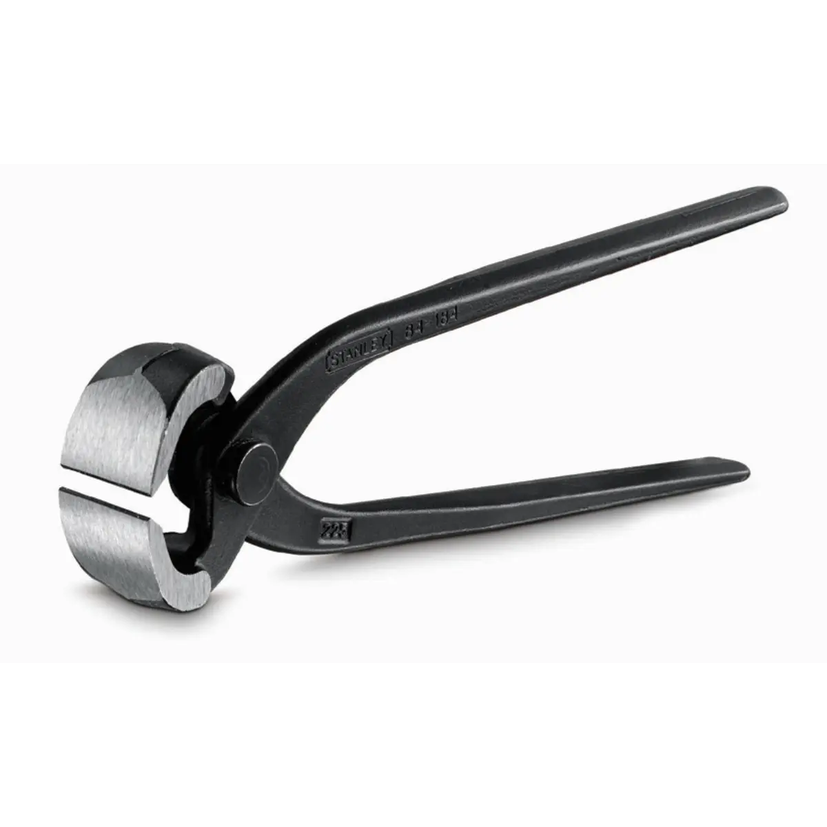 STANLEY Kantenzange, 180mm