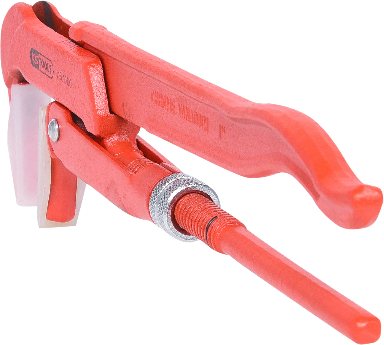 KS Tools Armaturenzange, 1''