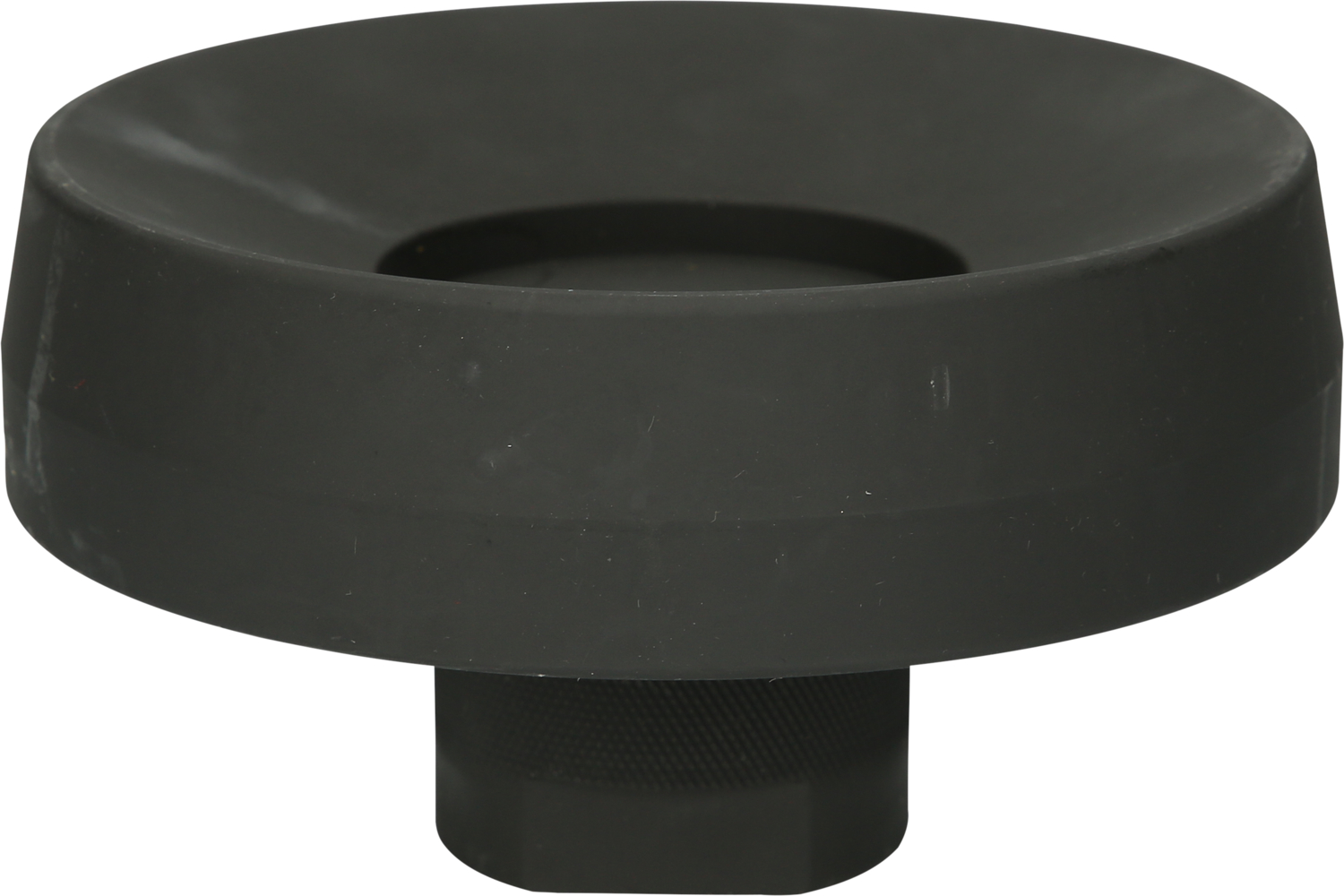 KS Tools Druckstück Ø 137 mm