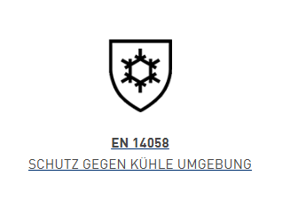 Schutz, Kälte, Kühlschutz, Umgebung, Schutzschild