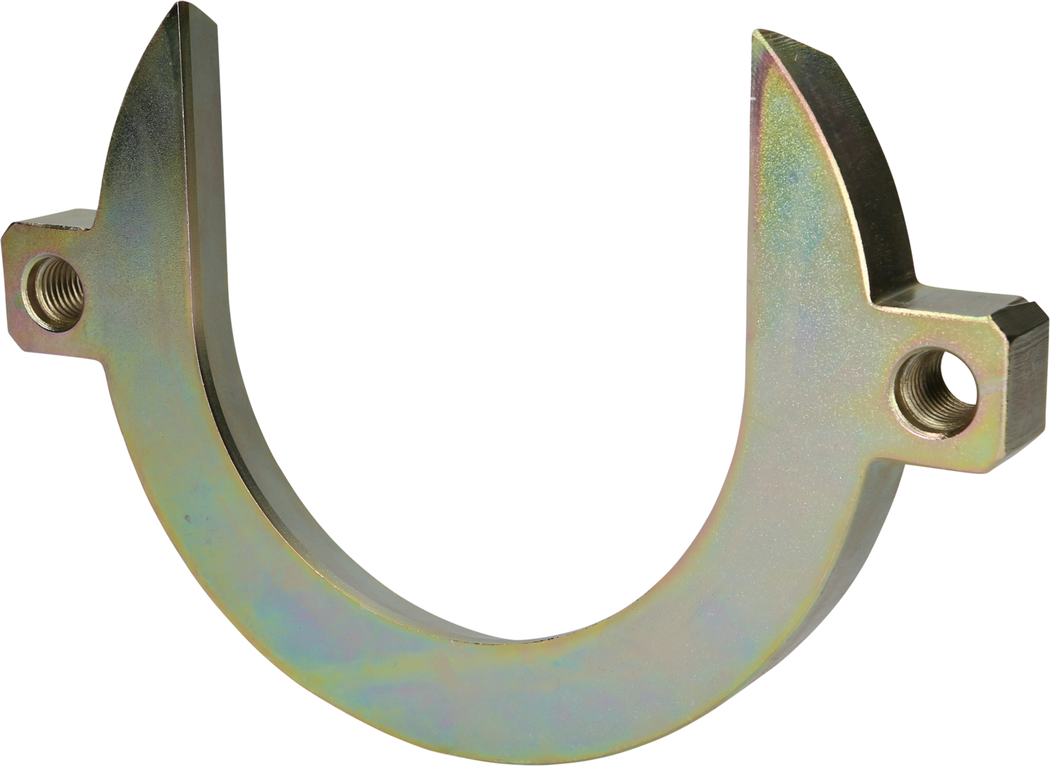KS Tools Trennbügel, Ø 135 mm
