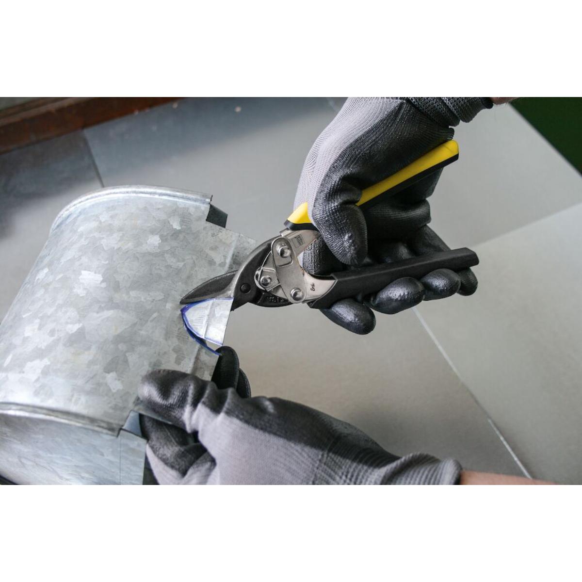 Bessey Idealscheren-Set DSET15