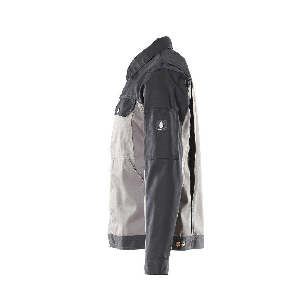 MASCOT Capri Jacke IMAGE