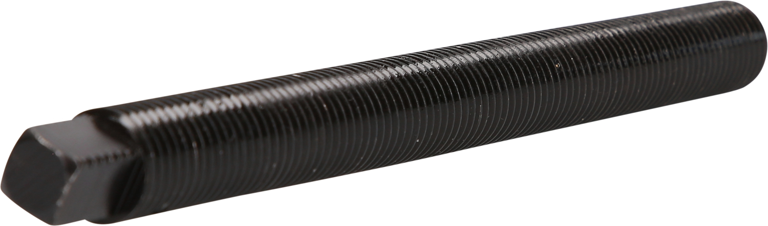 KS Tools Spindel M16 x 2 mm, 200 mm