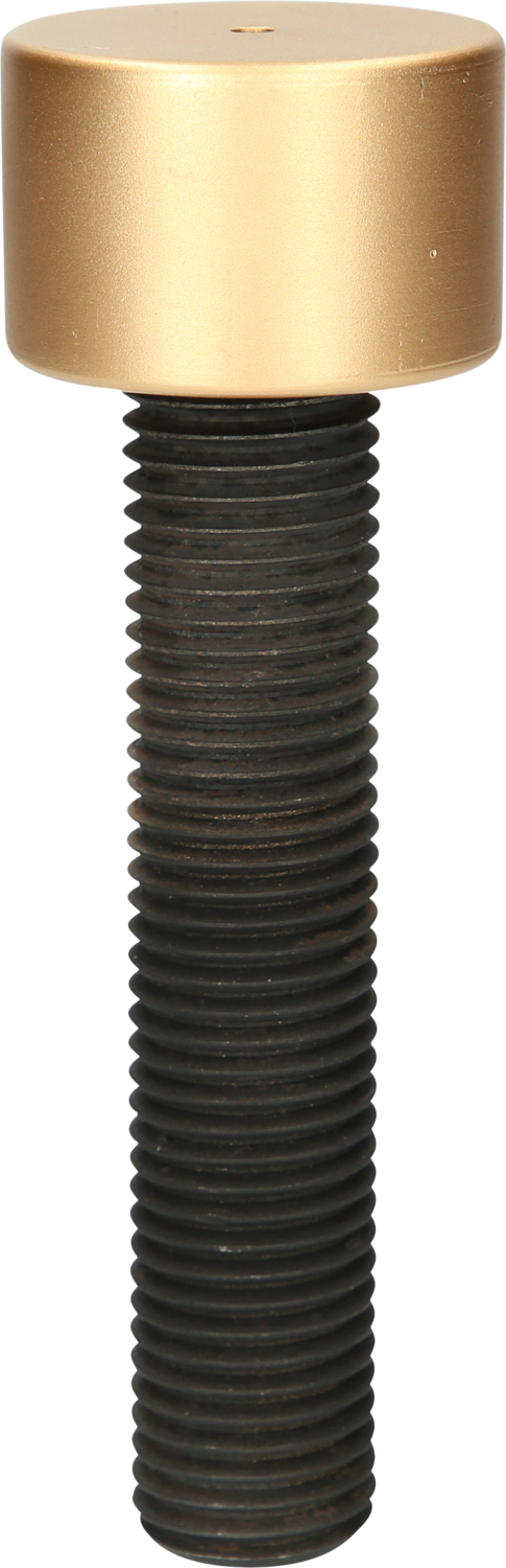 KS Tools Druckstange M30