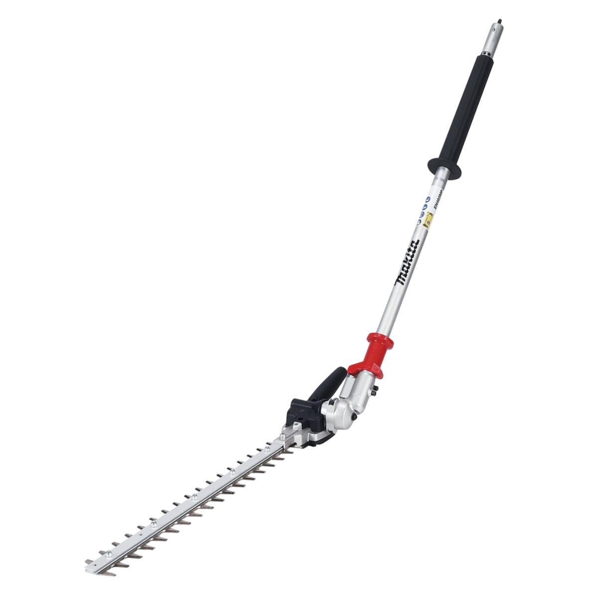 Makita Heckenscherenaufsatz EN402MP 4.000 U/min - 50 cm - 20 mm - 1912T8-8
