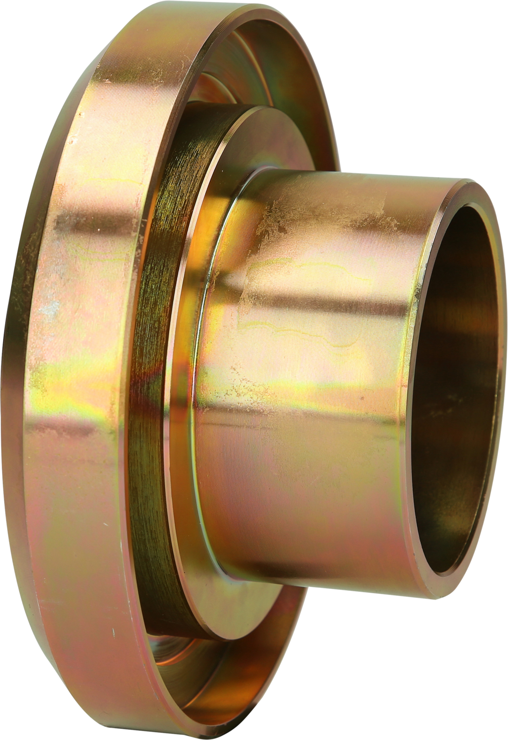 KS Tools Zentrierglocke für Einschlagdorn, Ø 155 mm