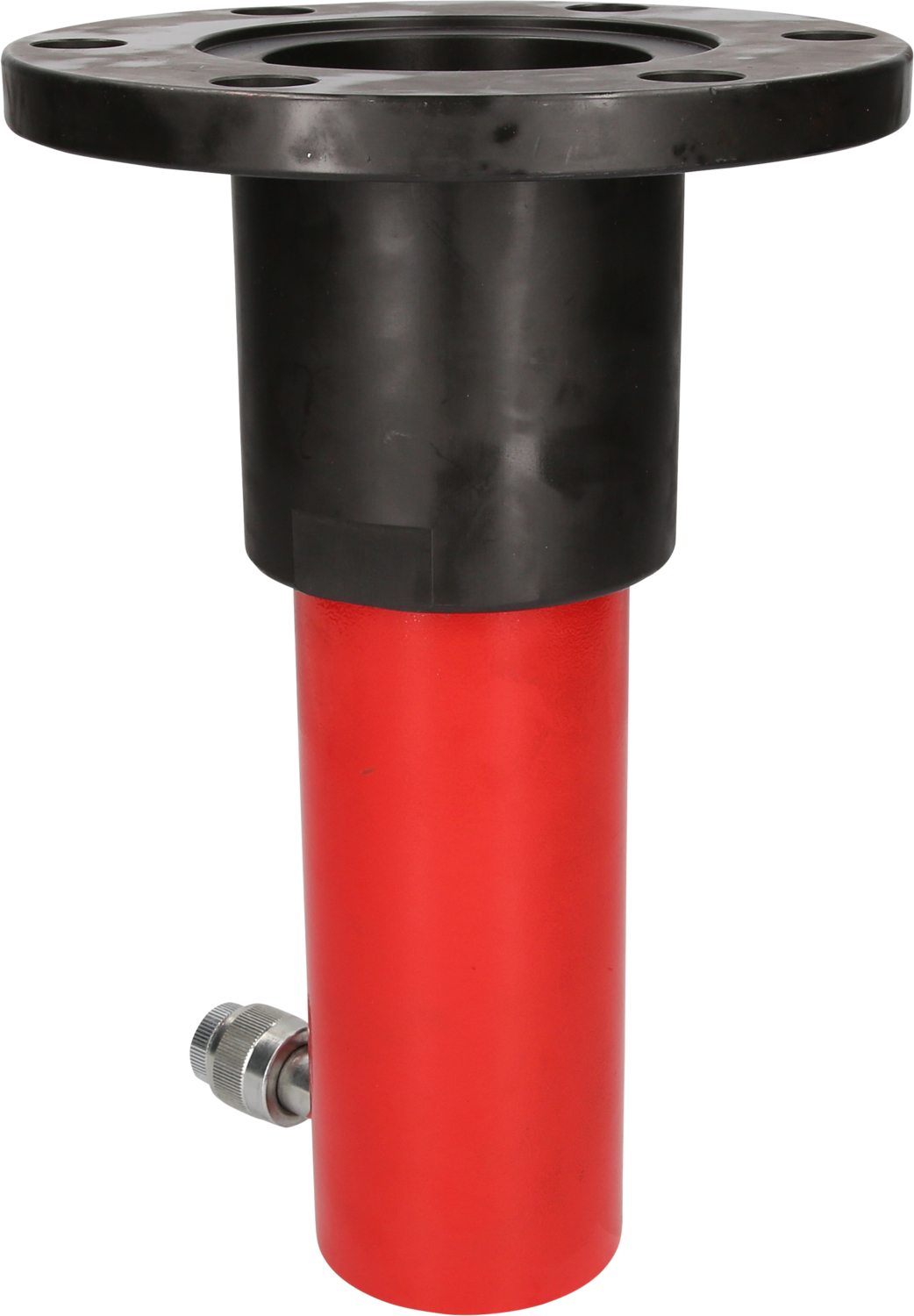 KS Tools Radnaben-Abzieher-Satz für MAN, 3-tlg