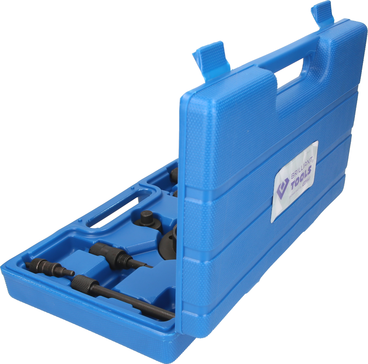 Brilliant Tools Motor-Einstellwerkzeug für Jaguar - BT593200