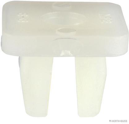 HERTH&BUSS Clip