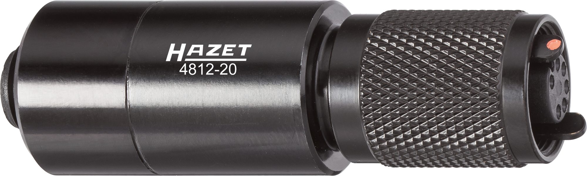 HAZET Sonden-Adapter 