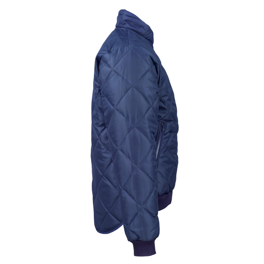 MASCOT Sudbury Thermojacke ORIGINALS