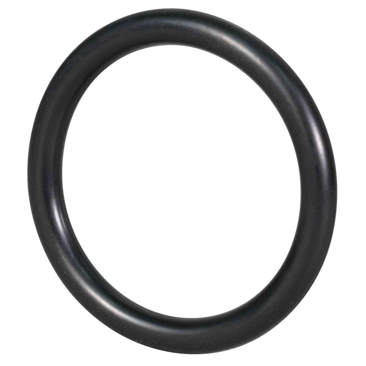 Makita O-Ring 1 Zoll Schlagnuss 1 Stück, Für 1 Zoll