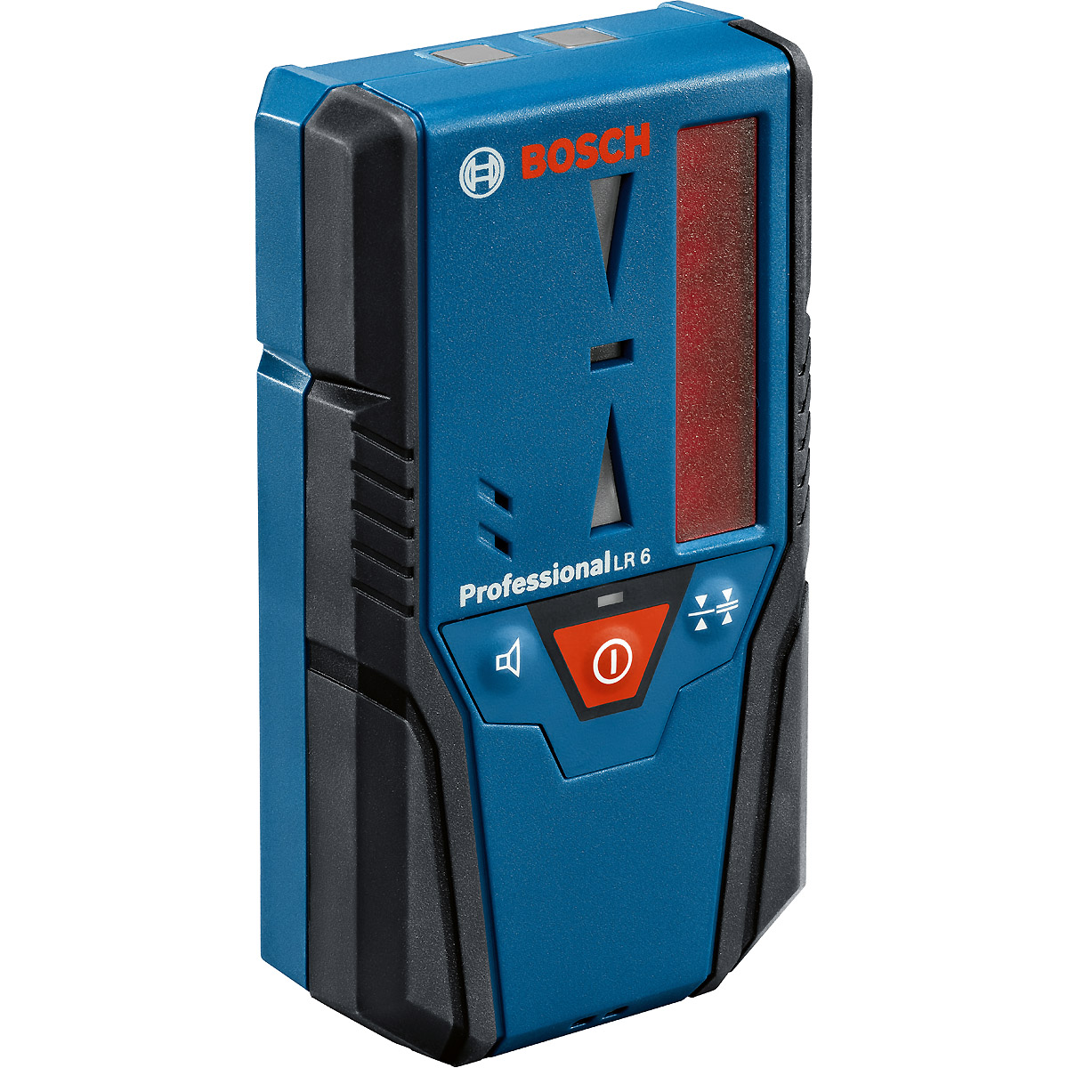Bosch Laser-Empfänger LR 6